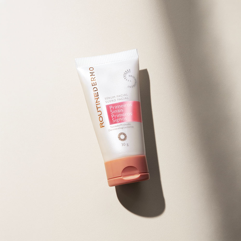 SERUM-PRIMEIROS-SINAIS_ROUTINE-02