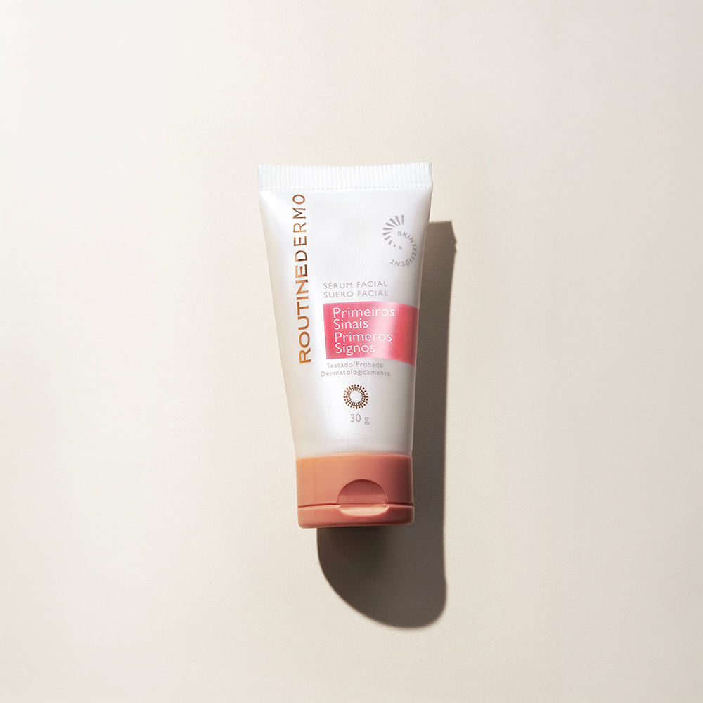 SERUM-PRIMEIROS-SINAIS_ROUTINE-01