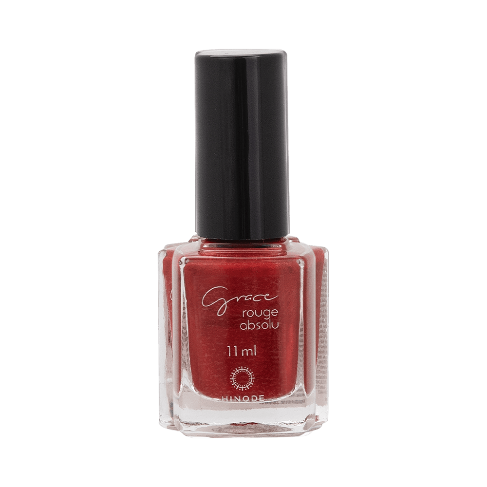 Grace Rouge Absolu Esmalte 11ml