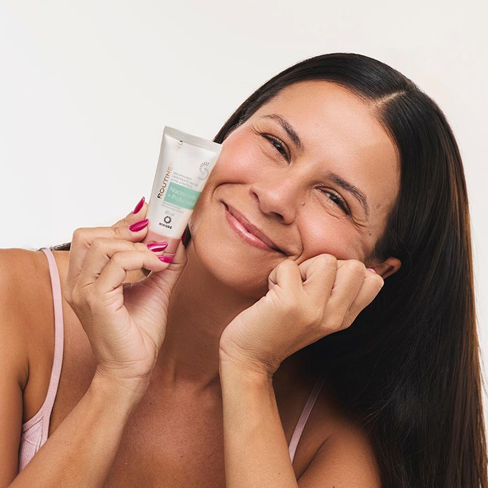 383---Serum-Acne-Control