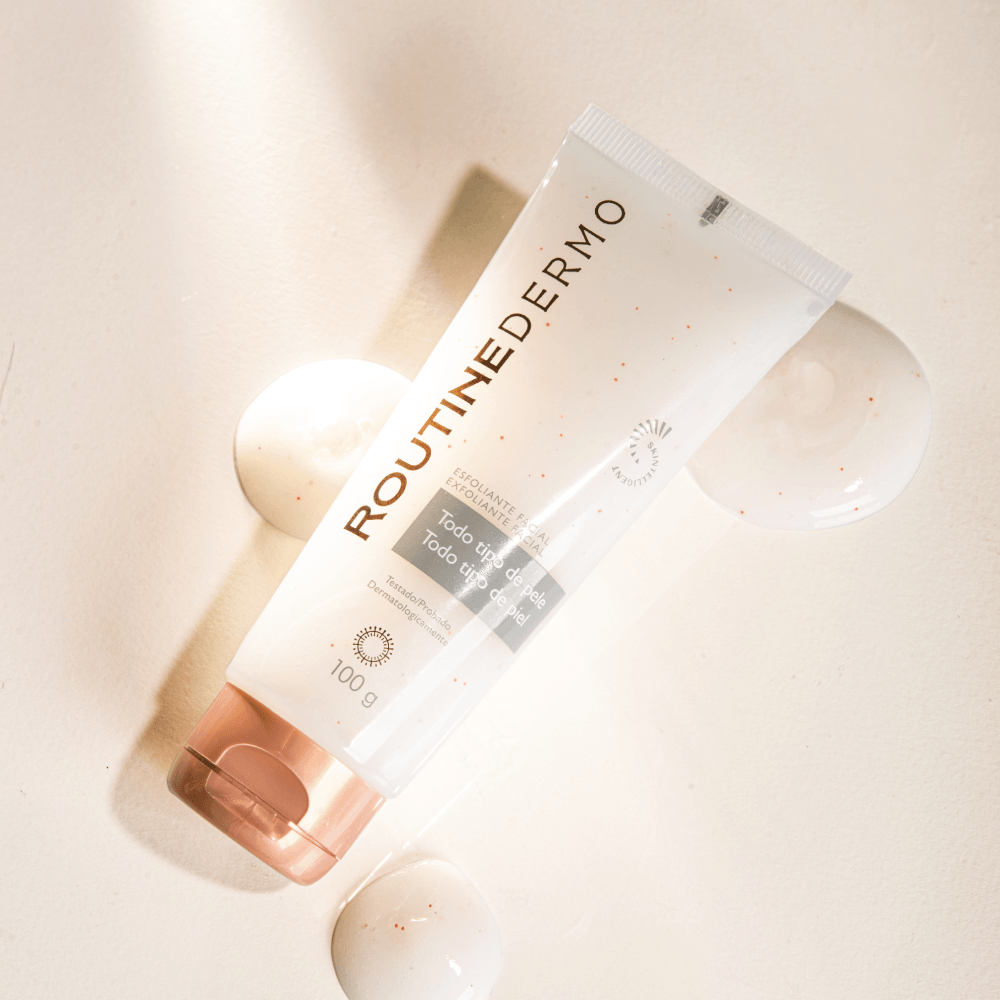 HINODE-ROUTINE-MELECA-2025-92418-copiar