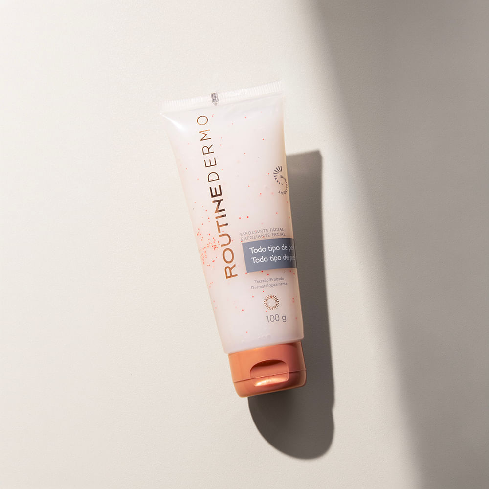ESFOLIANTE-FACIAL_ROUTINE-02