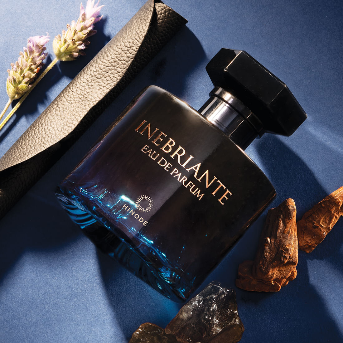 Inebriante Eau de Parfum 100ml