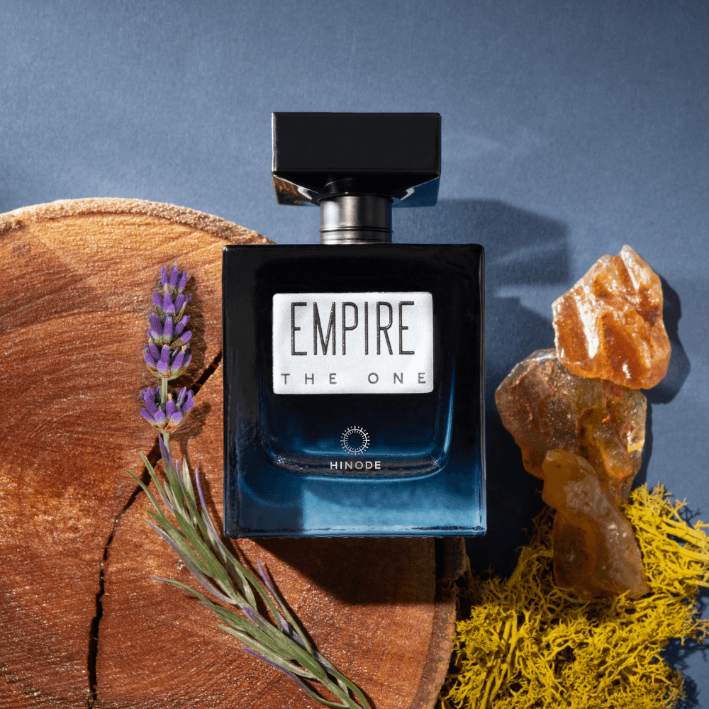 Empire The One Deo Parfum 100ml