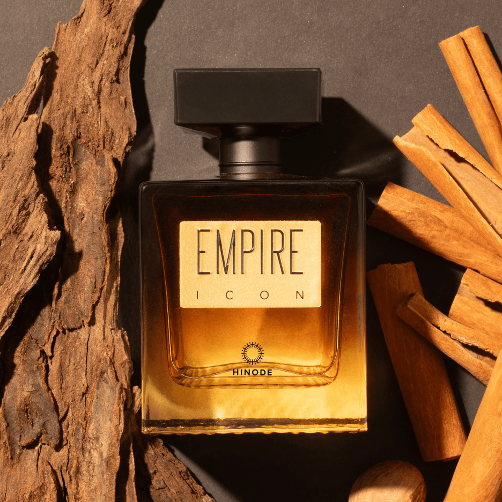 Empire Icon Deo Parfum 100ml