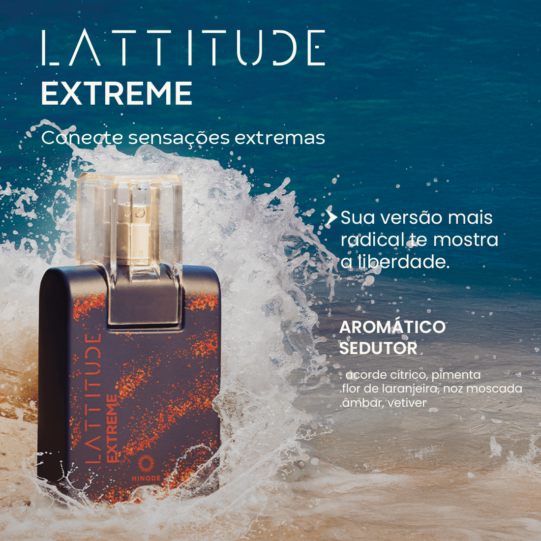 Extreme