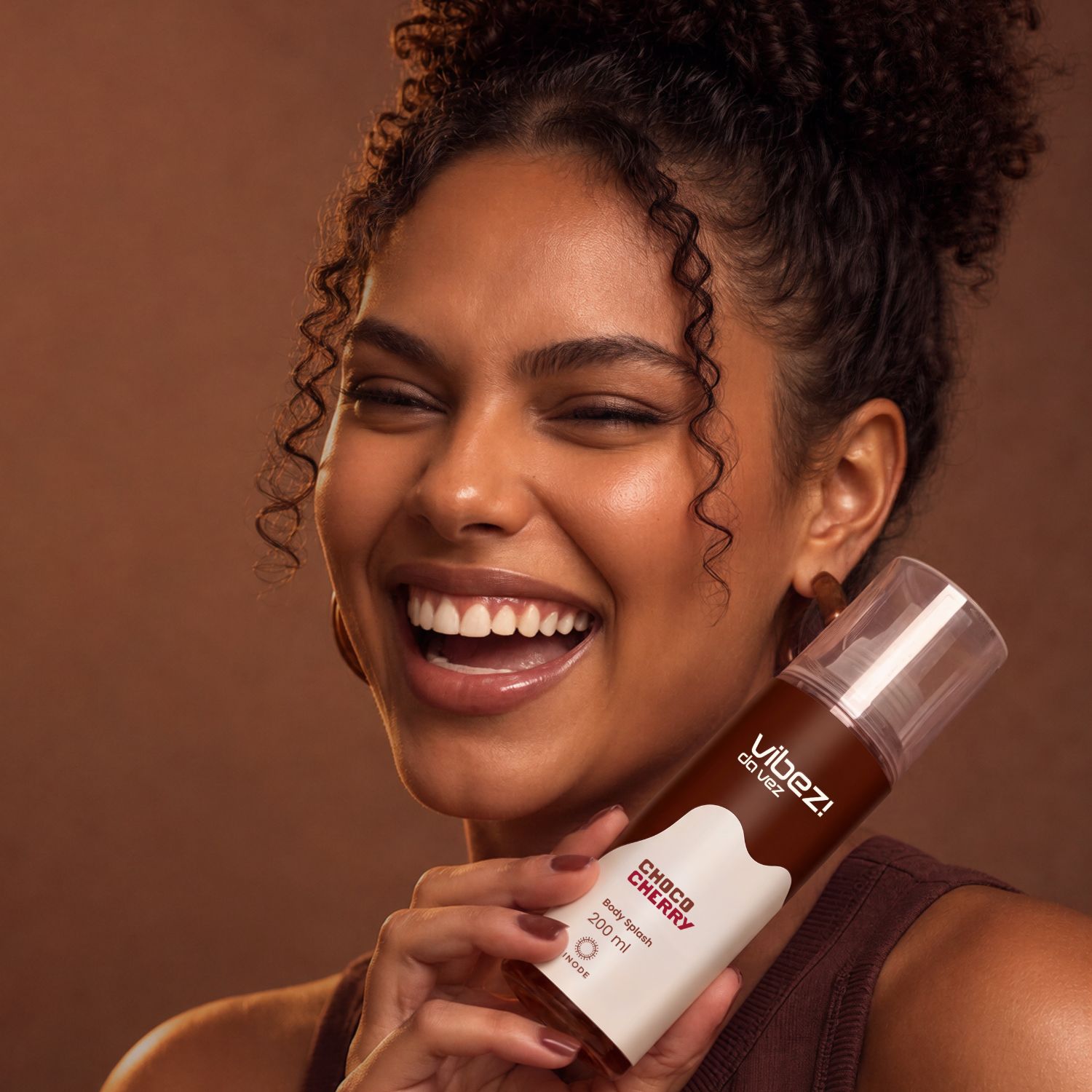 Modelo-Hinode-Vibez-Choco-05