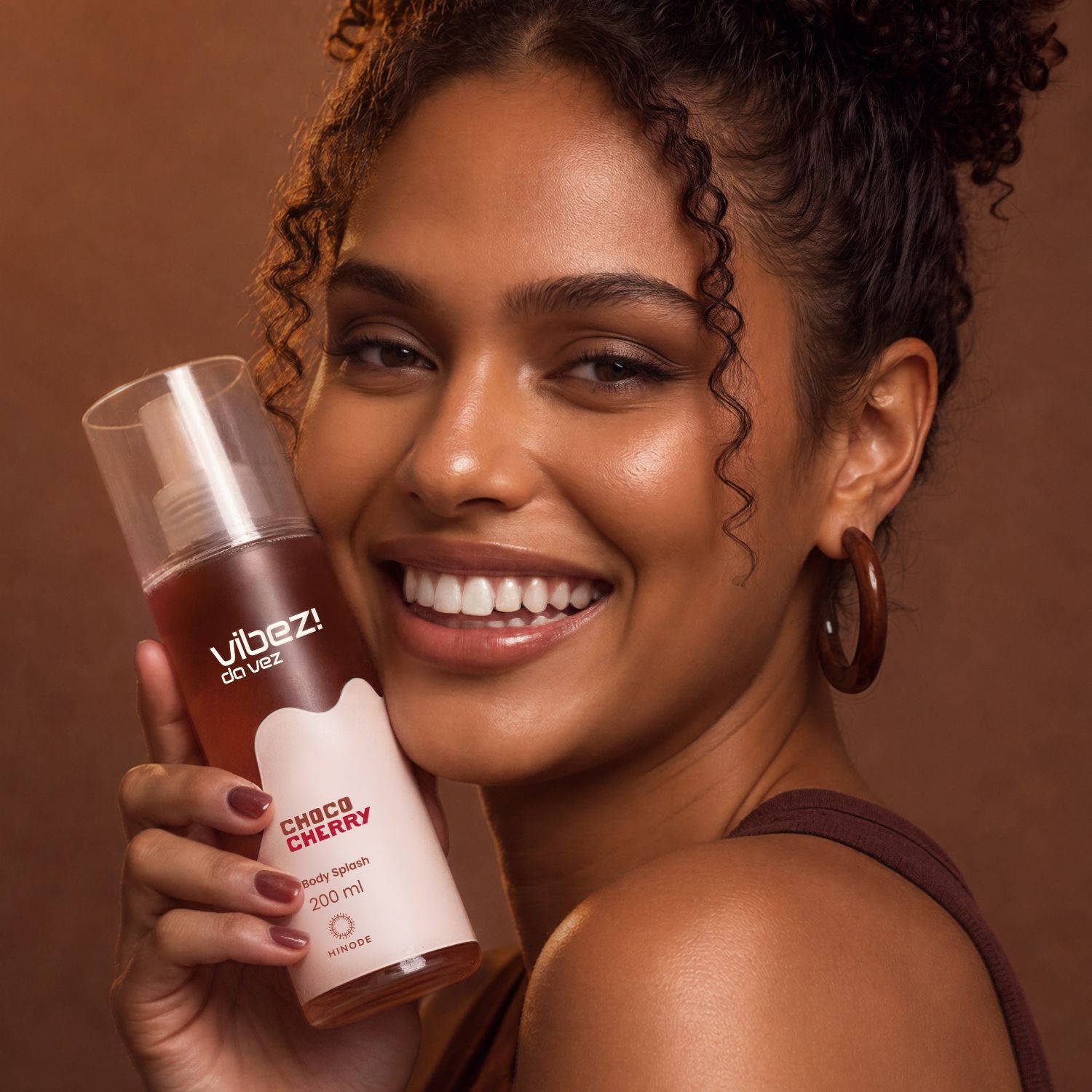 Modelo-Hinode-Vibez-Choco-01