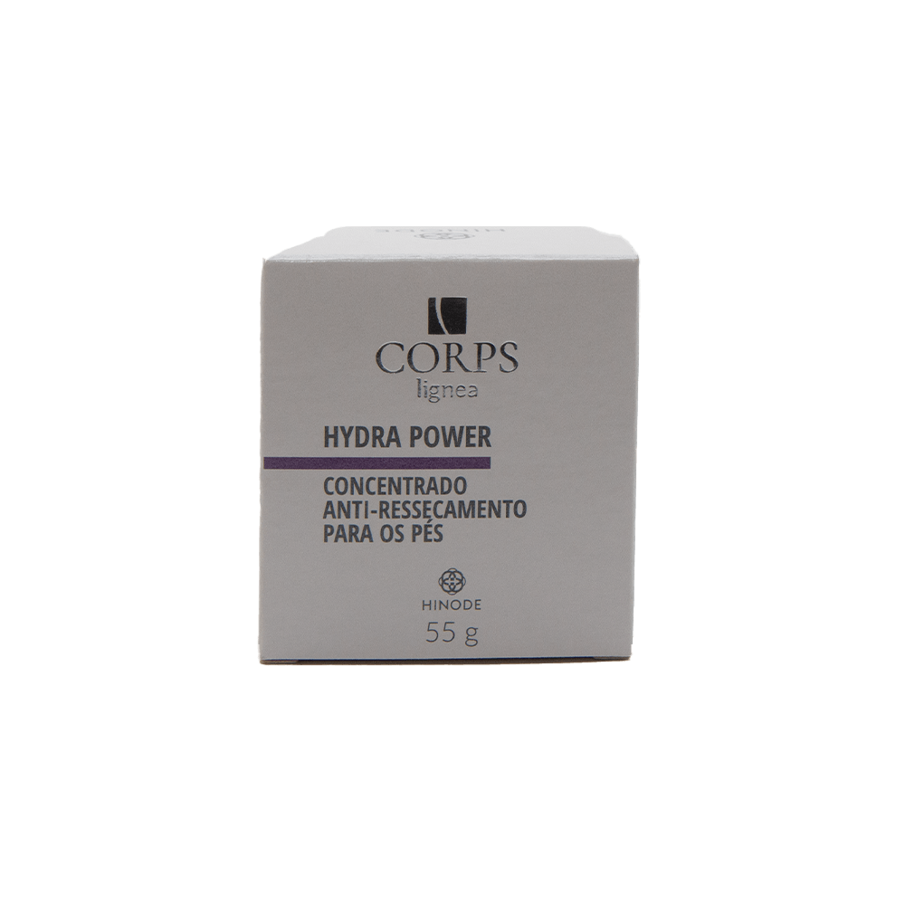 35010-hydra-power-01