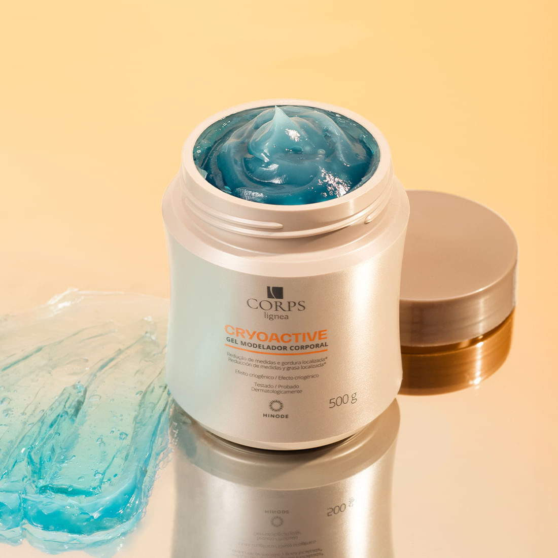 Gel-Modelador-Corporal-Cryoactive-Corps-Lignea---01