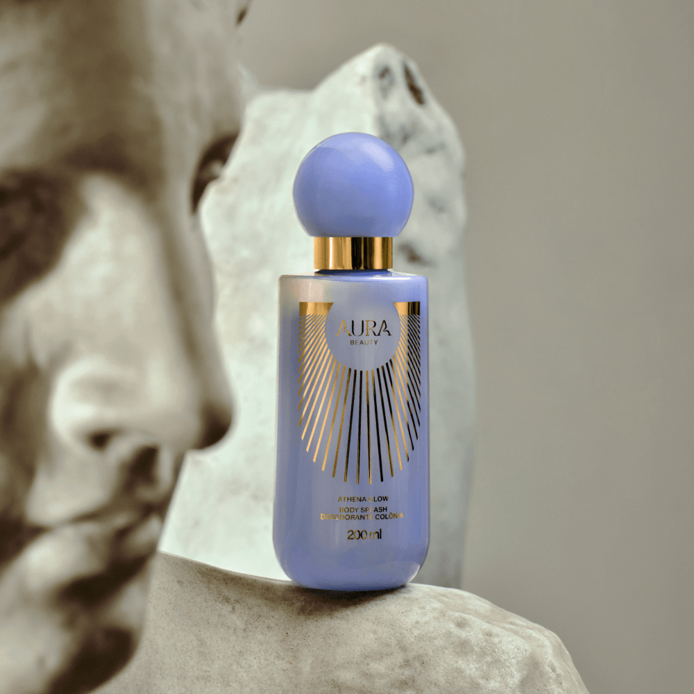 aura-19.8.202523970