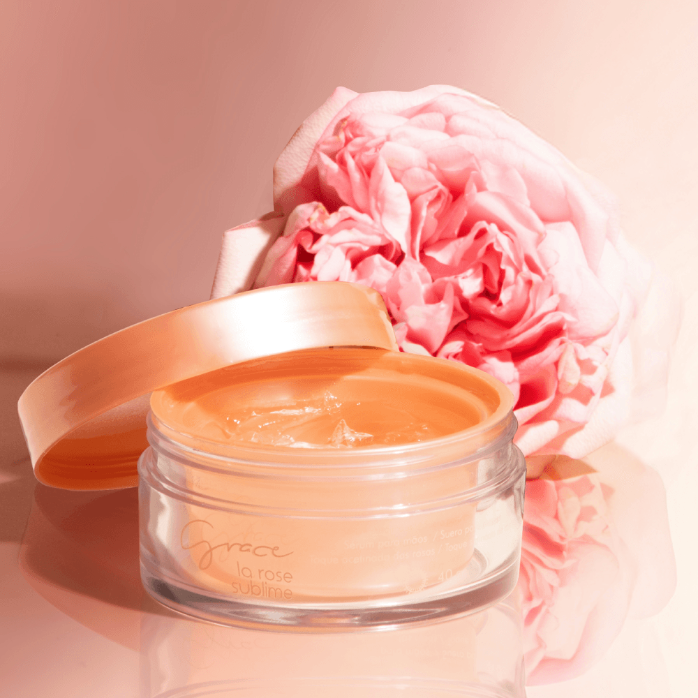 HINODE-GRACE-LA-ROSE-STILL-42032-copy-4