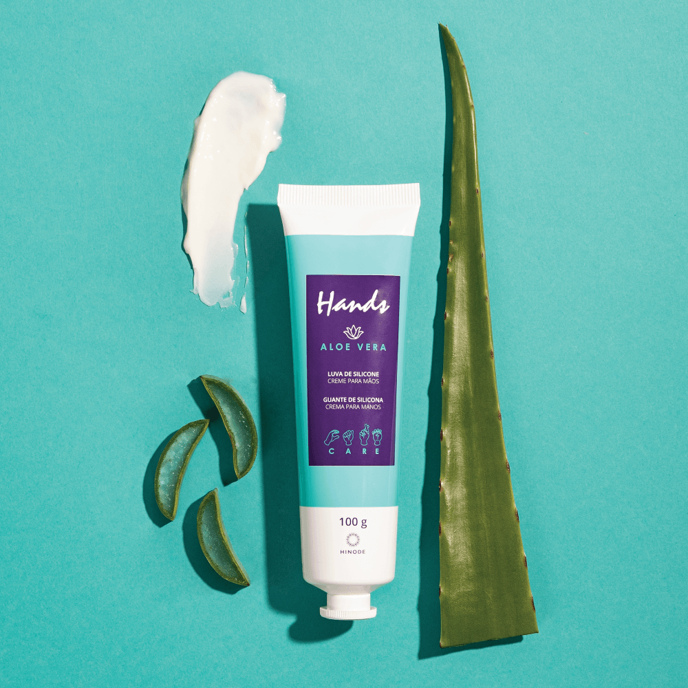 Aloe--4-