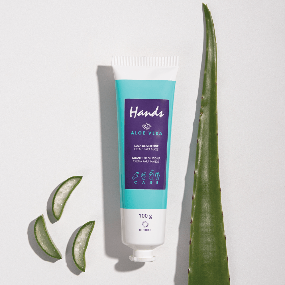 Aloe--2-
