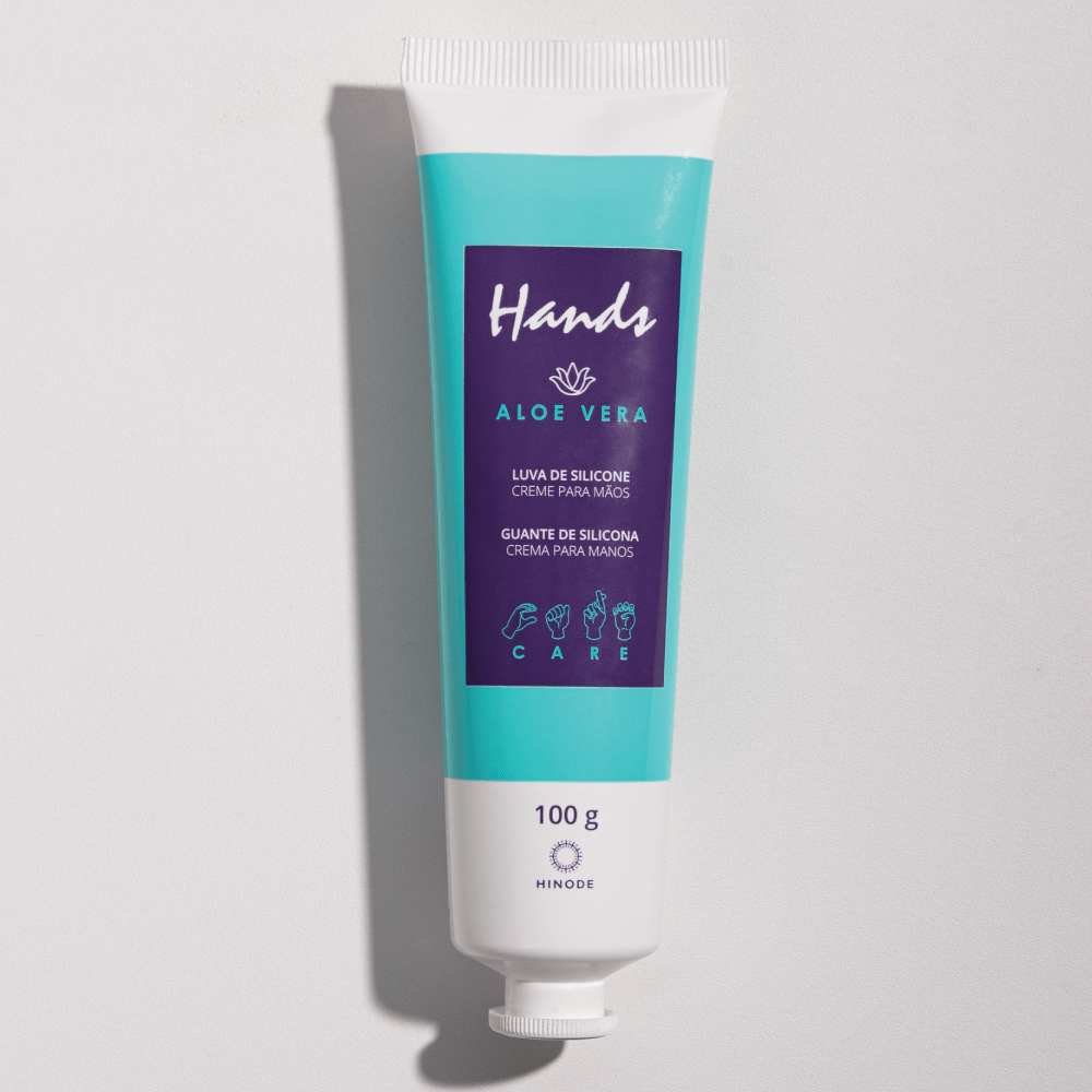 Aloe--1-