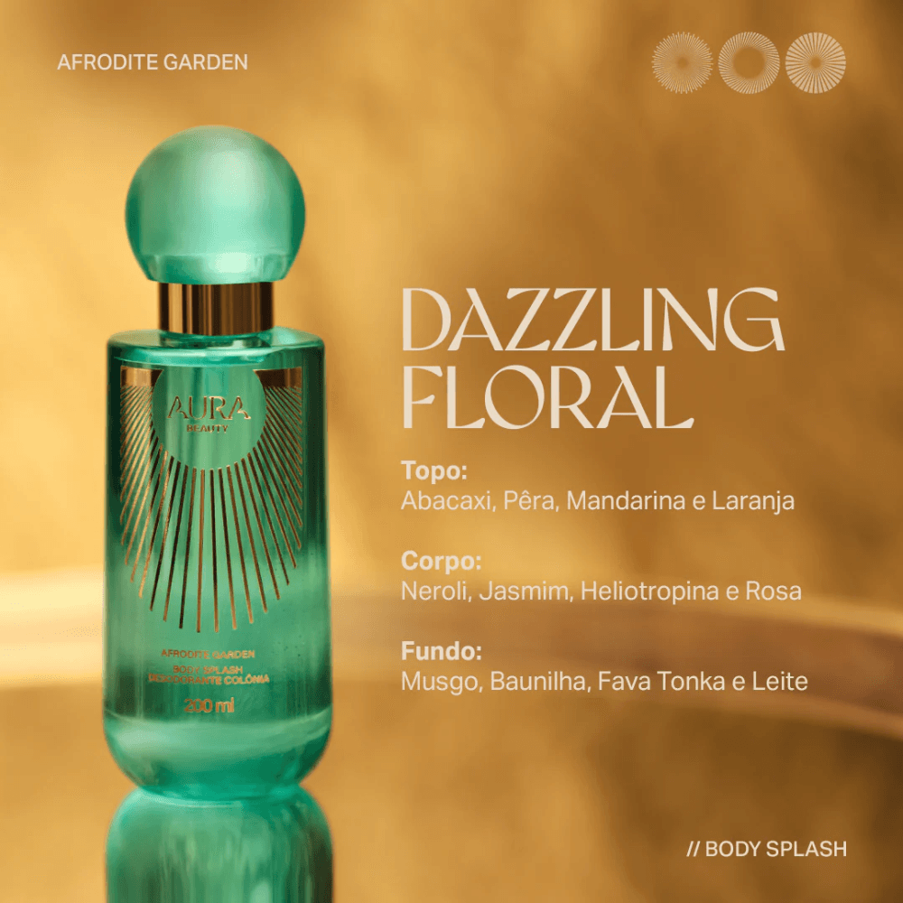 NOTAS_OLFATIVAS_AFRODITE_GARDEN_1080x180px_1
