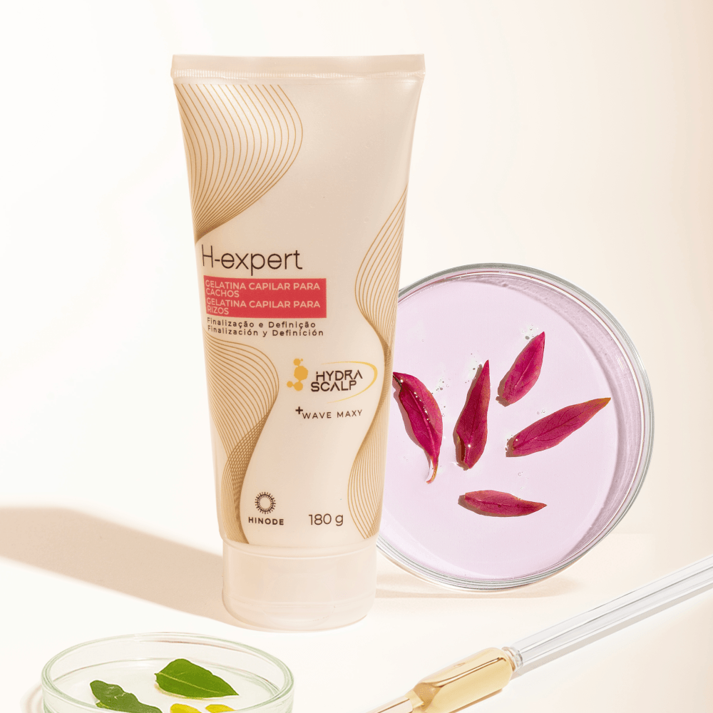 HINODE-H-EXPERT-2025-81823-copiar-2