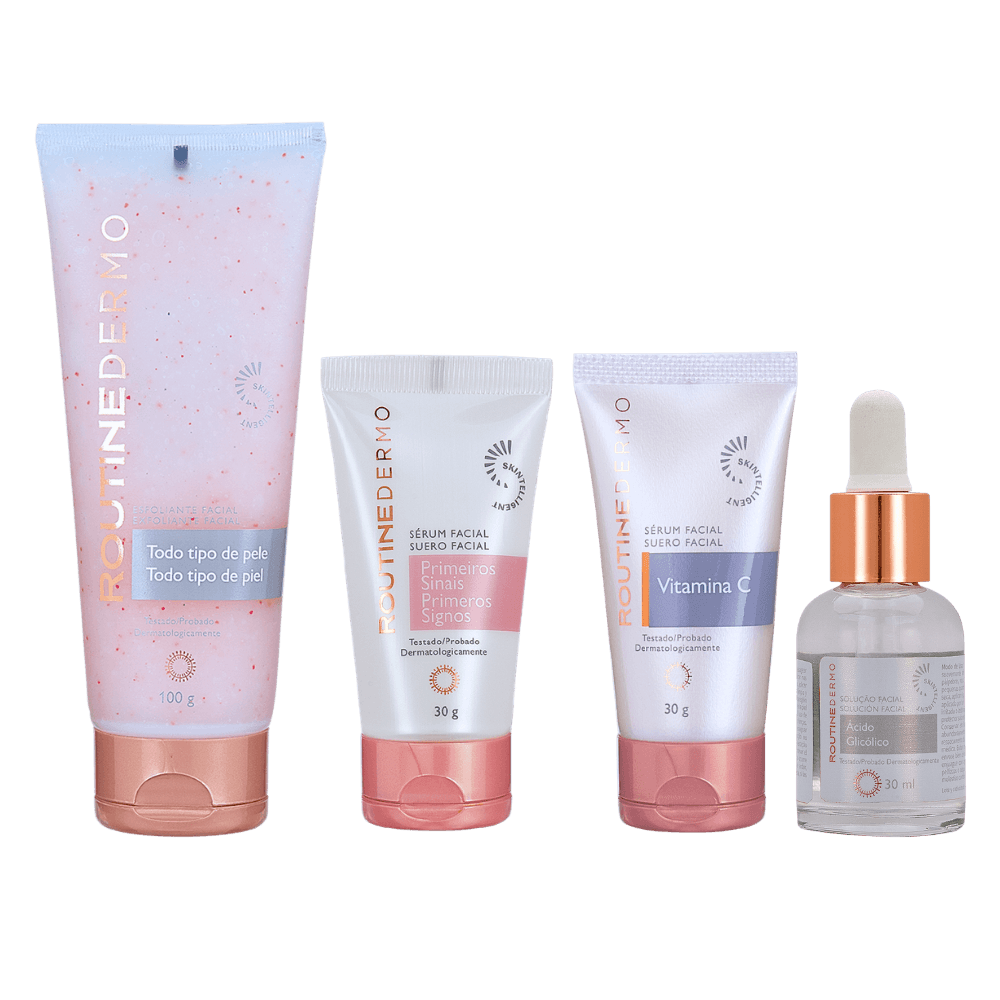 PACK-3