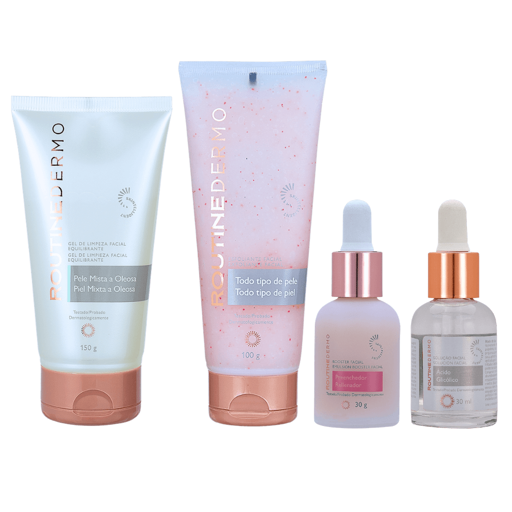 PACK-2