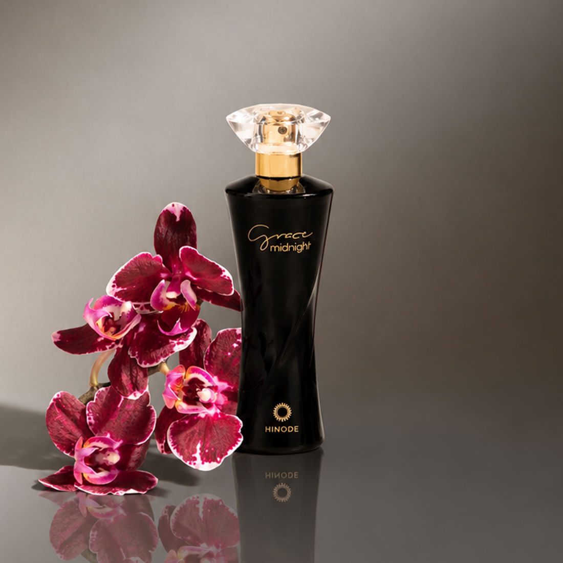 Grace-Midnight-Miniatura---02