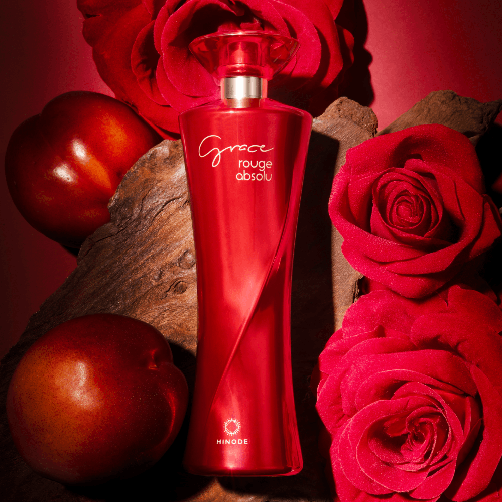 HINODE-GRACE-ROUGE-2025-70565-copy
