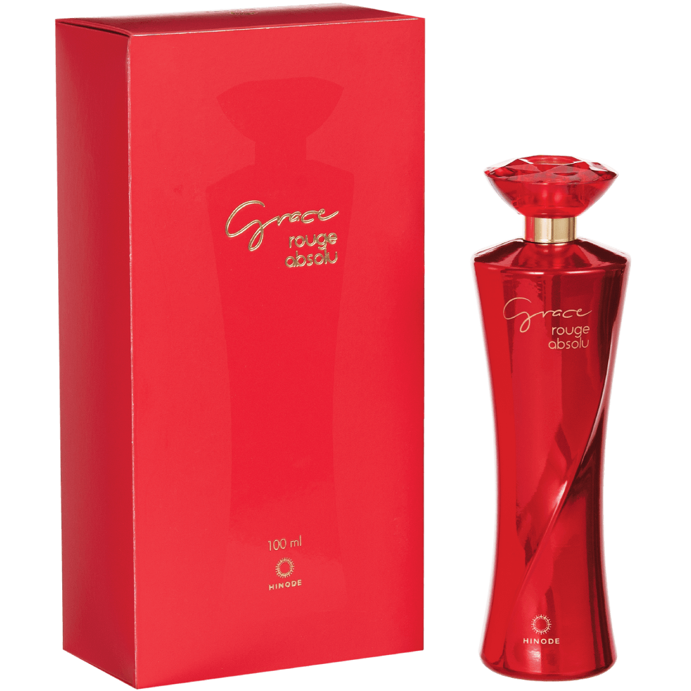 11051-GRACE-ROUGE-ABSOLU-DEO-PARFUM_02