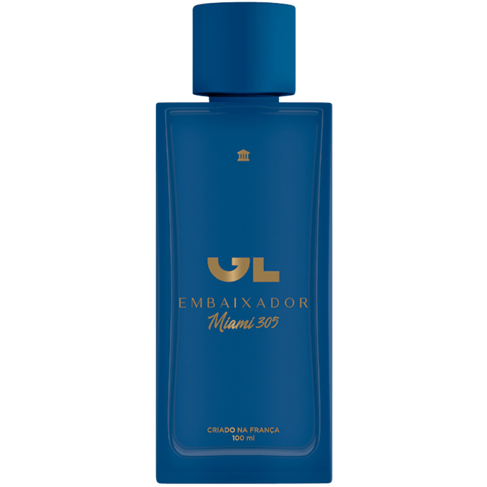11057_Mockup-GL_MIAMI-305