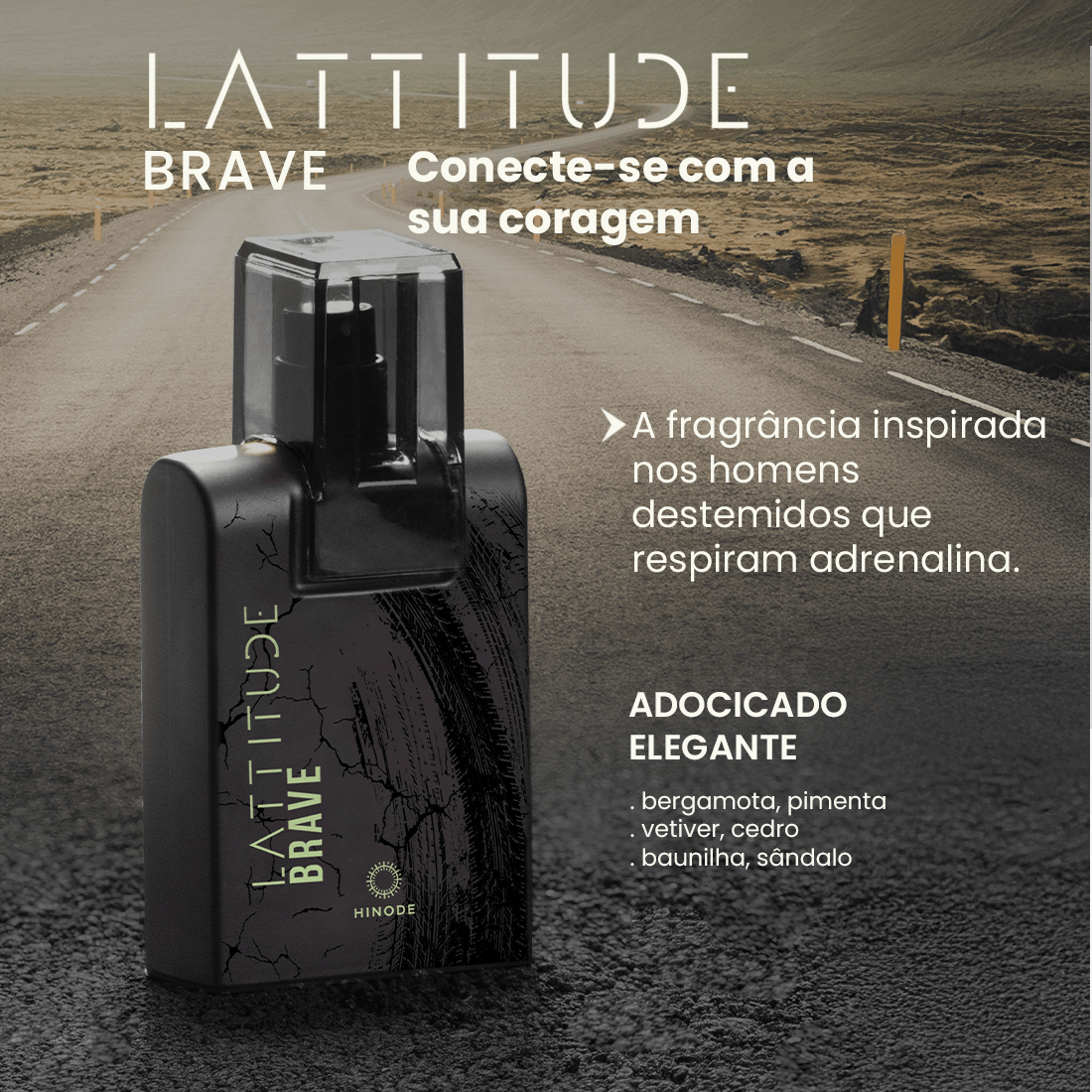 LATTITUDE-BRAVE