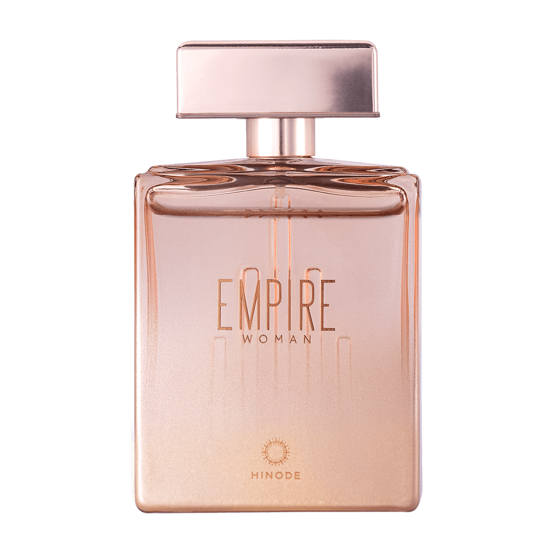 011179_KIT-EMPIRE-WOMAN_15