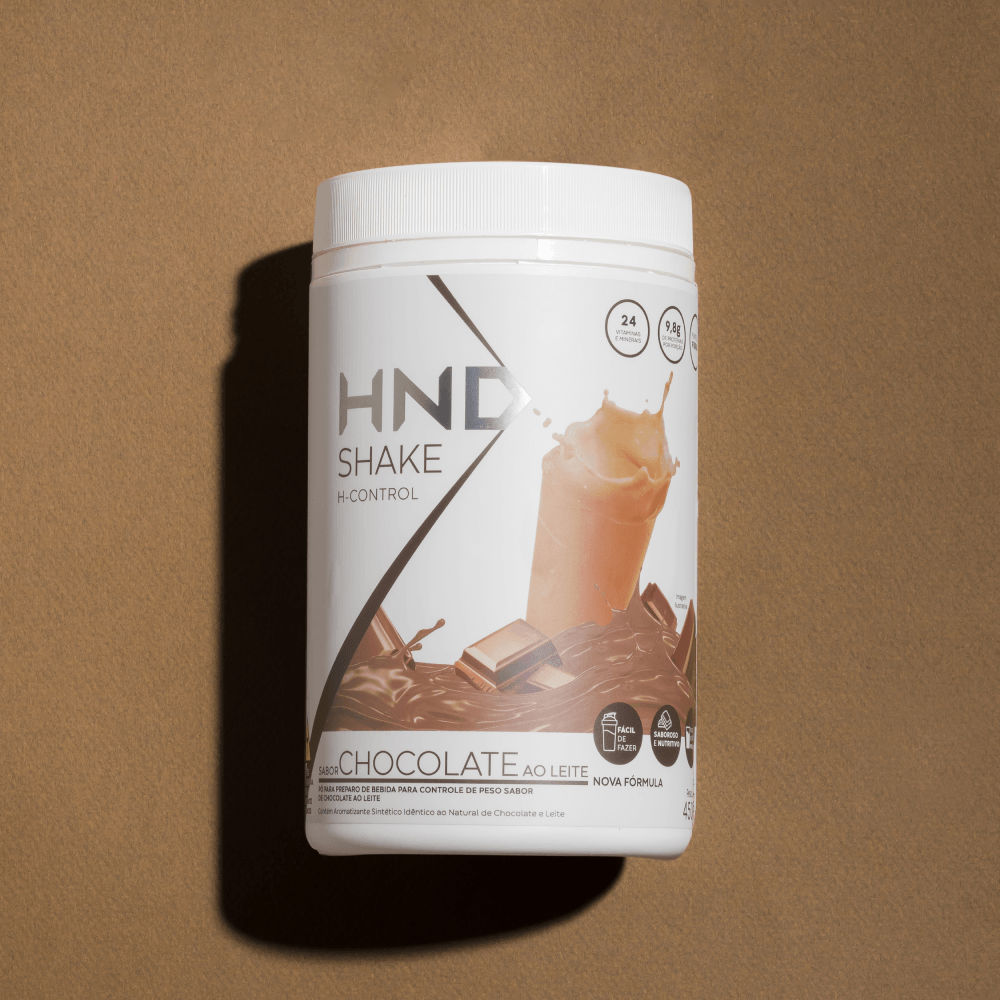 Chocolate--1-