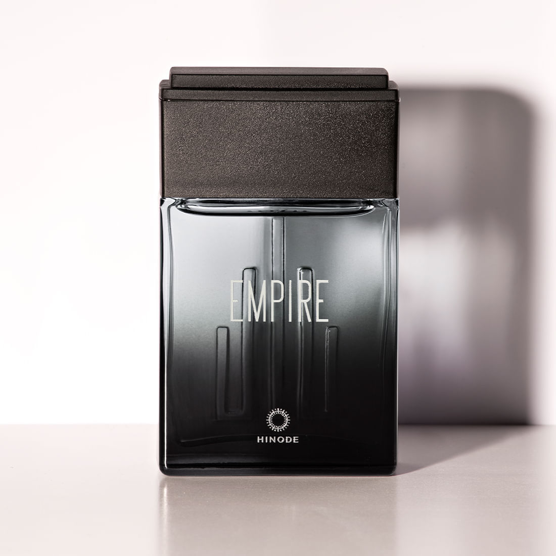 Empire---02