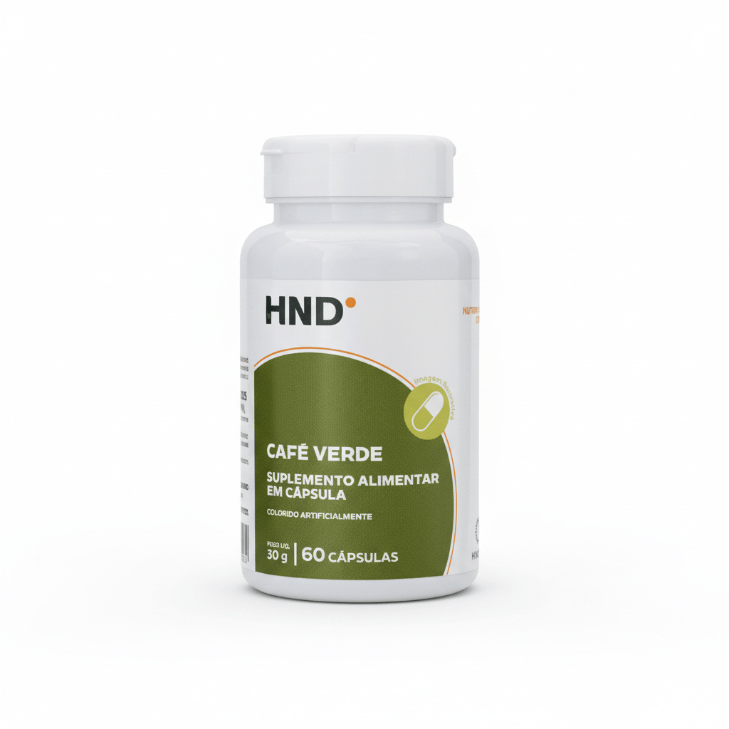 Cafe-Verde--1-