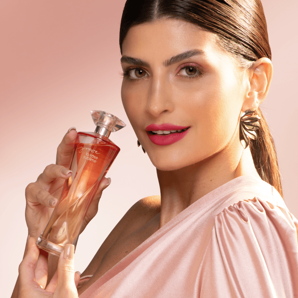 HINODE-GRACE-LA-ROSE-MODELO-2024-39498-copy