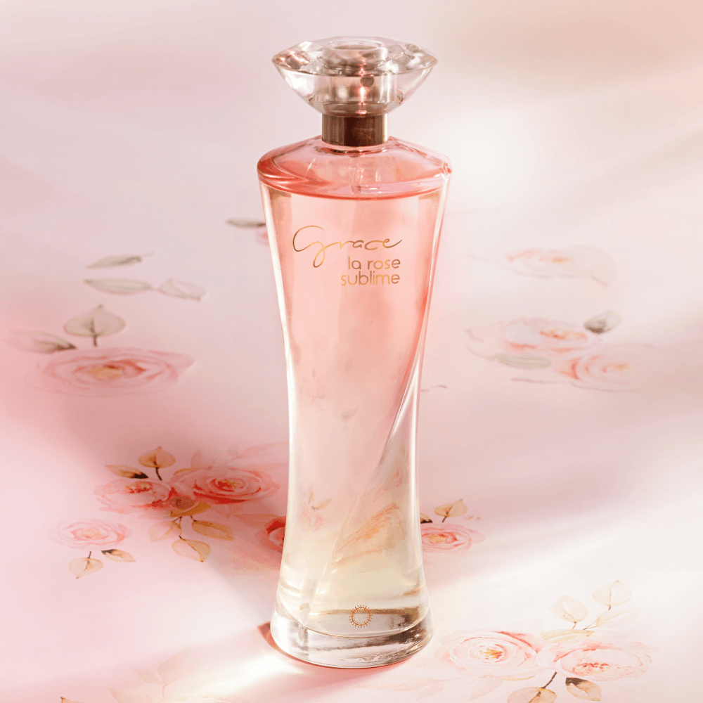 LUX-5917-copy