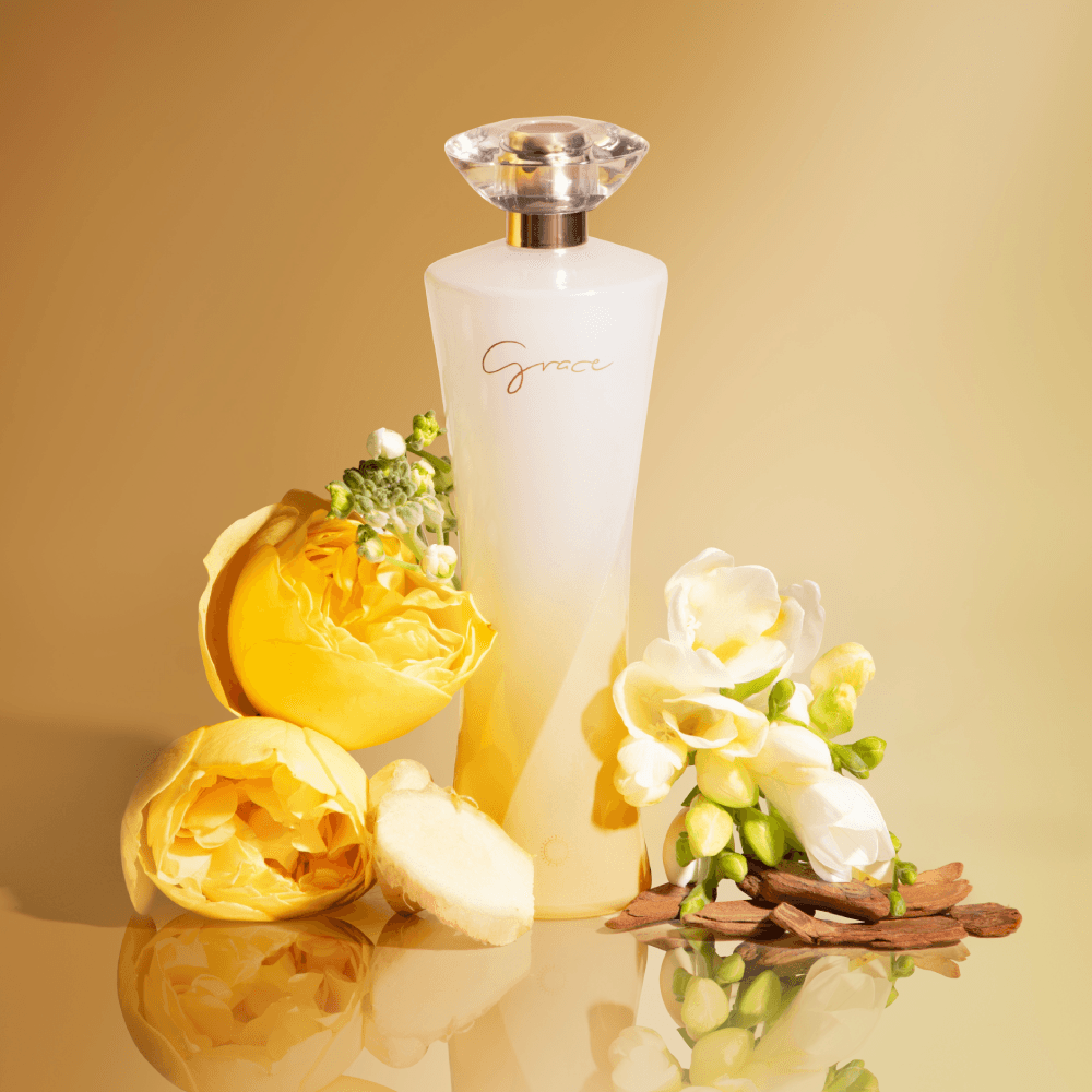 HINODE-GRACE-STILL-41871-copy