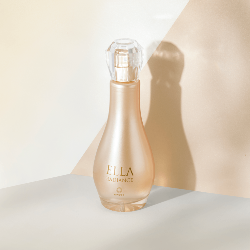 HINODE-ELLA-RADIANCE-2023-4864-copy