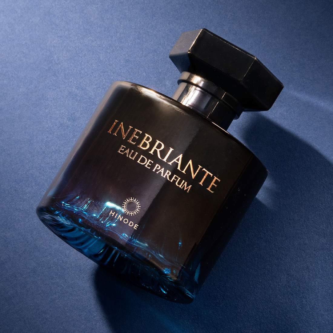 Inebriante---02