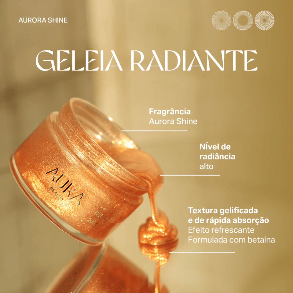 CLAIMS_GELEIA_RADIANTE