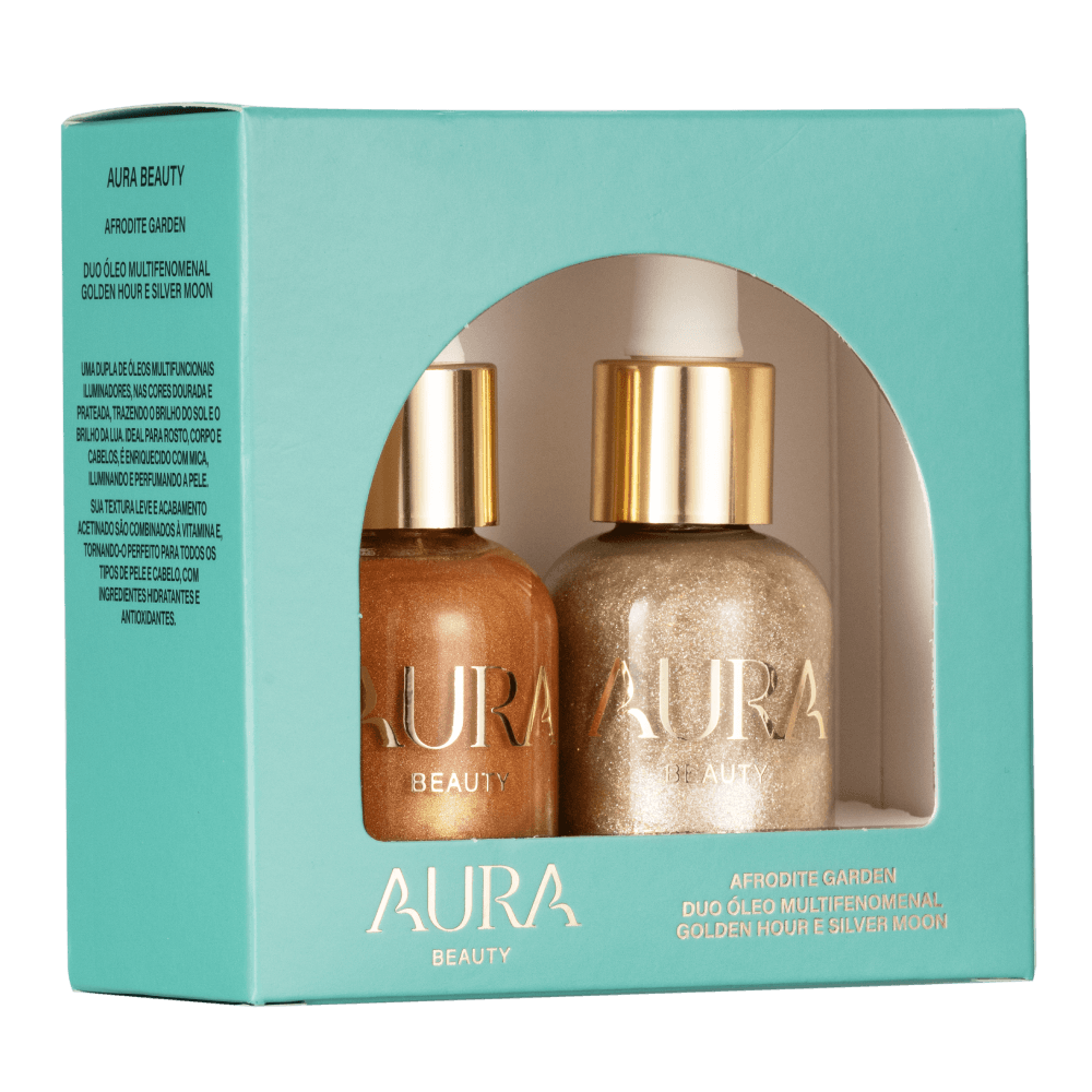 33066---Duo-Oleo-Multifenomenal-5