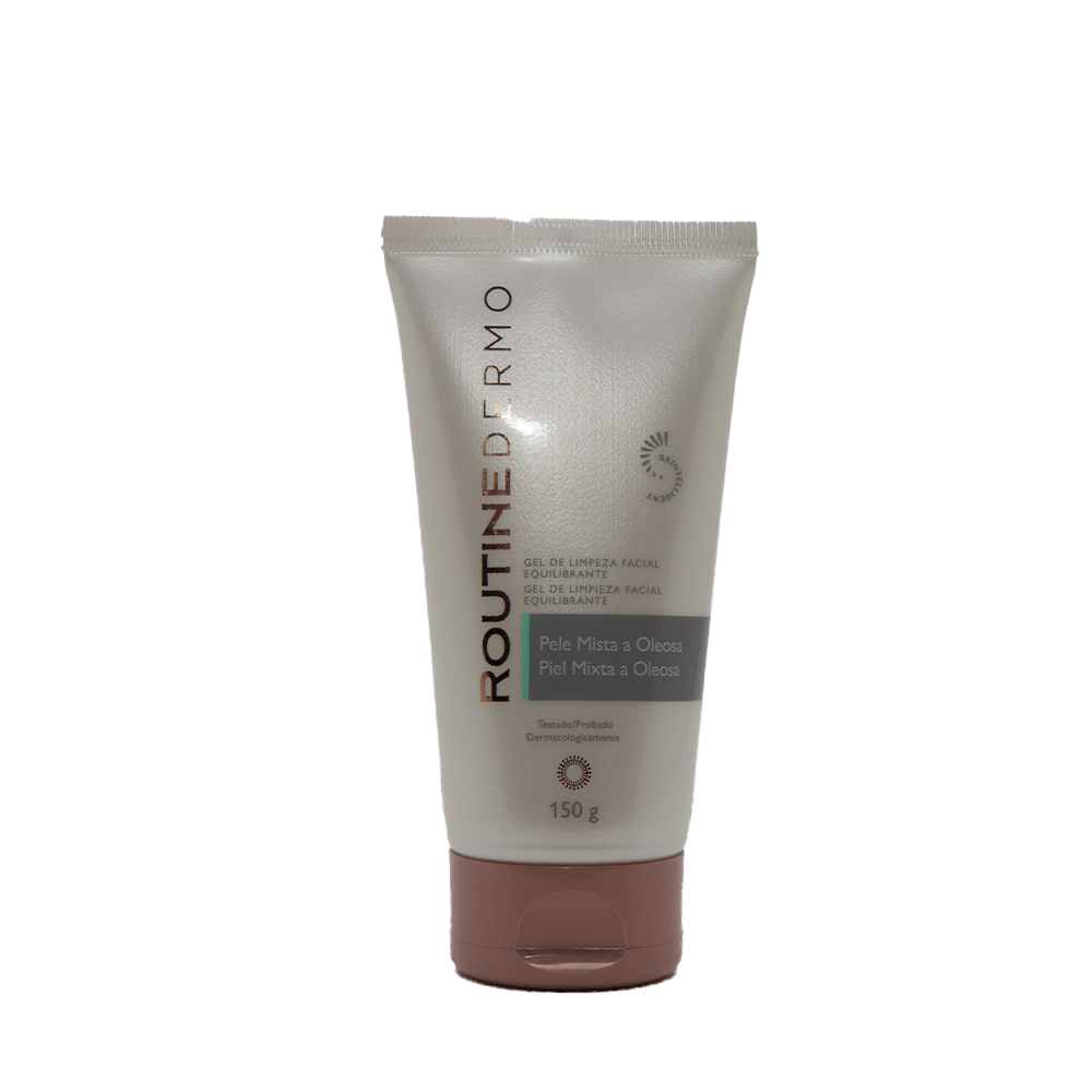 gel-de-limpeza1