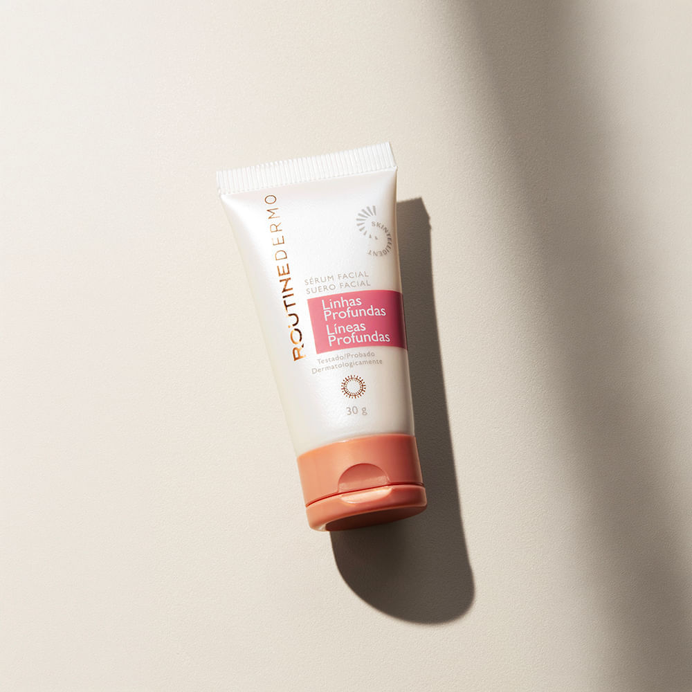 SERUM-LINHAS-PROFUNDAS_ROUTINE-02