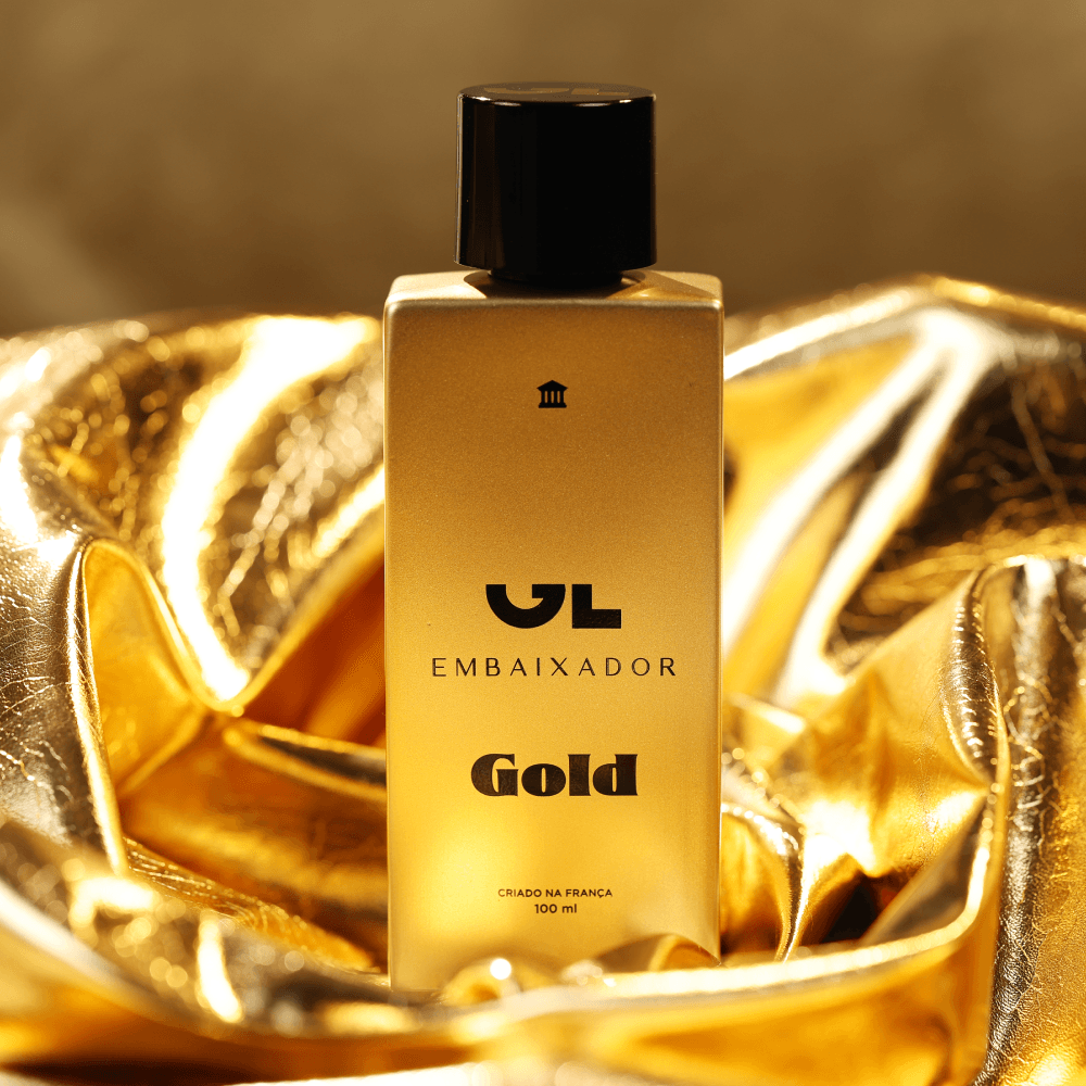 4-GL-GOLD-PRODUTO_12