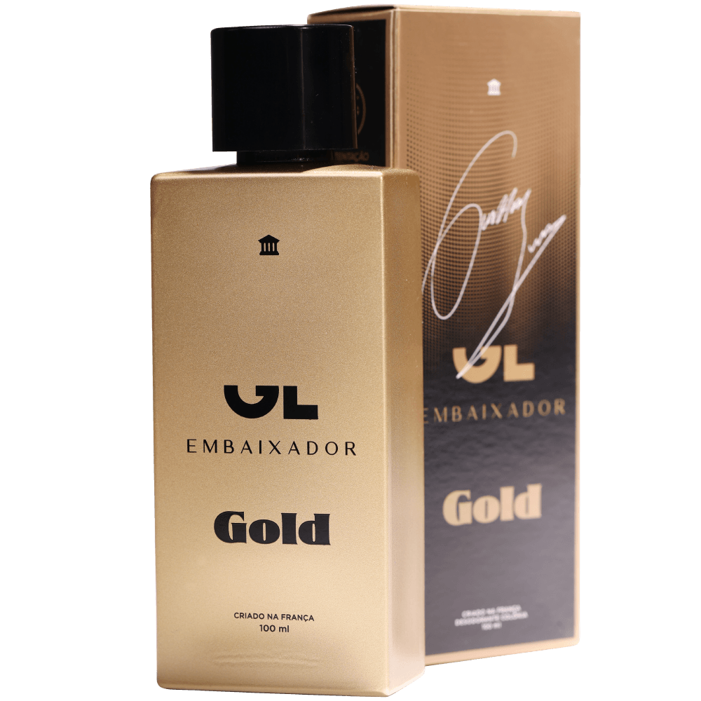 640088_-GL-EMBAIXADOR-GOLD_HINODE-STILL_05