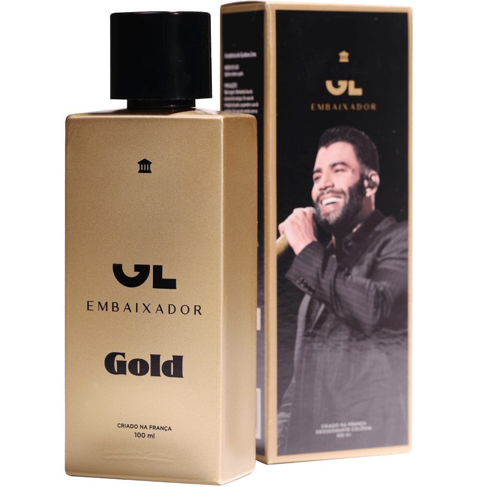640088_-GL-EMBAIXADOR-GOLD_HINODE-STILL_06