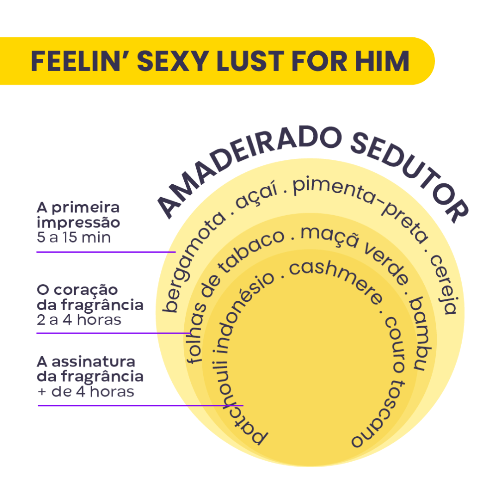 SOL---HIM