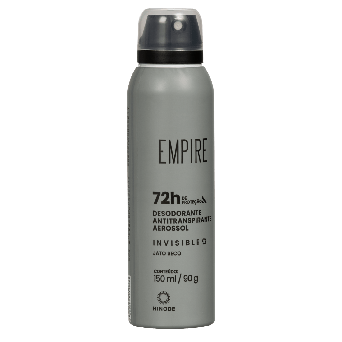 50007---DEOS-EMPIRE-ORIGINAL_02_1100x1100copy