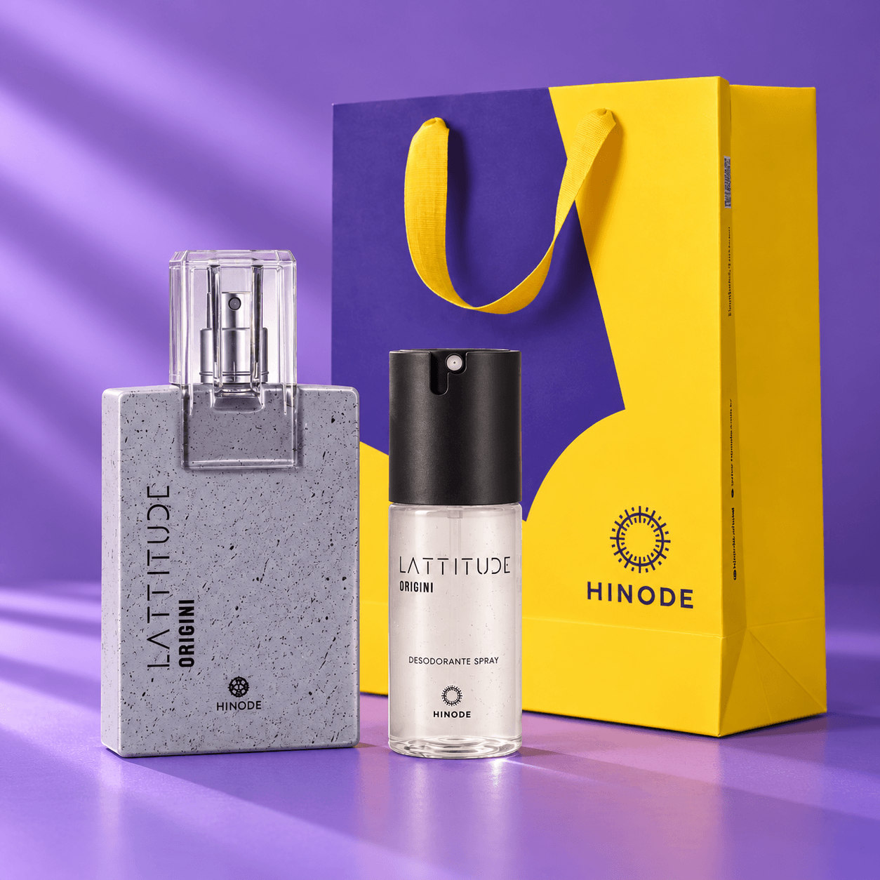 Conjunto-Lattitude-Origini-em-Lavanda