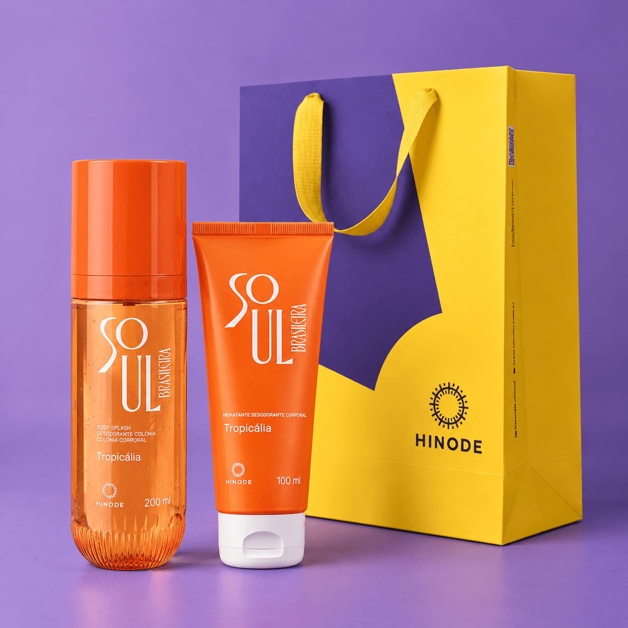 Produtos-Tropicalia-em-Estudio-Roxo