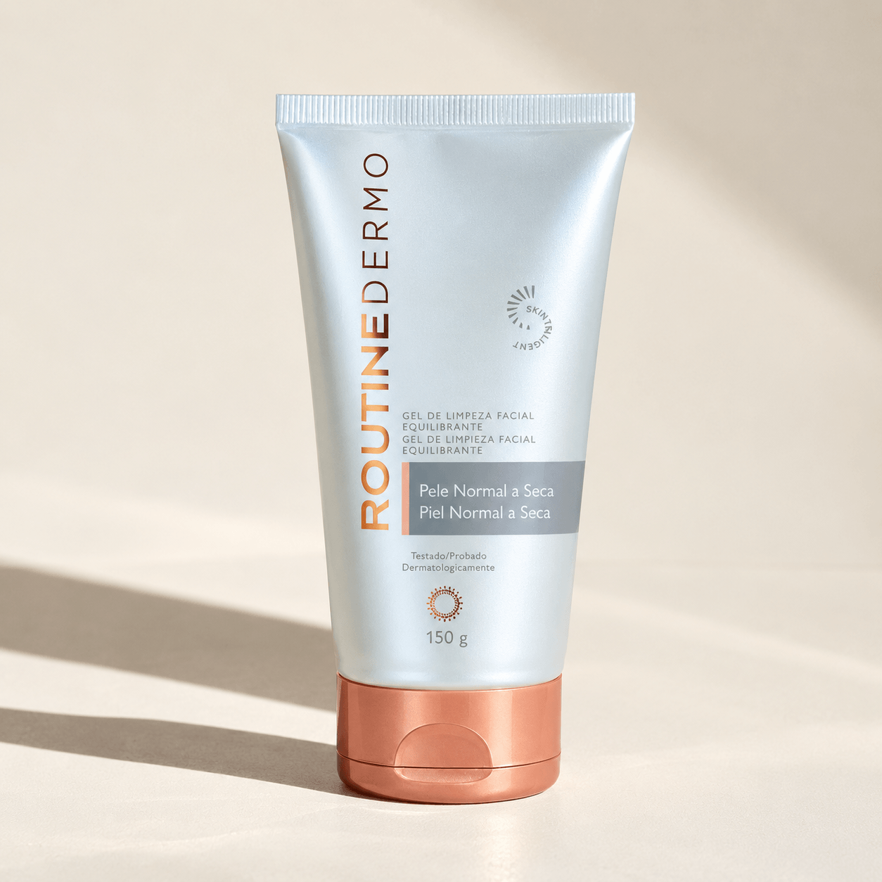 Gel-de-Limpeza-Facial-Rotine-Dermo