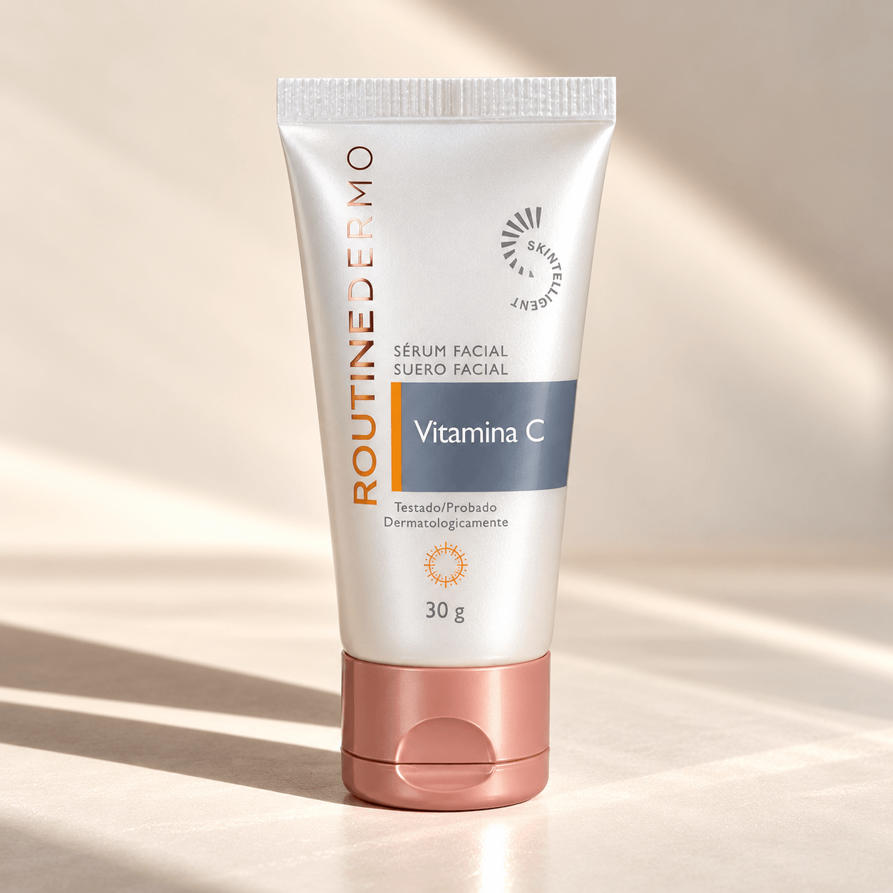 Serum-Facial-de-Vitamina-C-RutineDermo